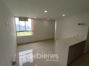 apartamento en arriendo en vergel. Cod A30582