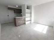 apartamento en arriendo en vergel. Cod A58882