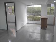 apartamento en arriendo en vergel. Cod A59765