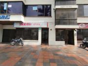 apartamento en arriendo en versalles. Cod A112962