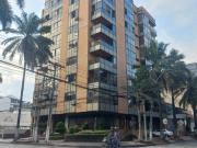 apartamento en arriendo en versalles. Cod A9190359