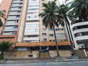 apartamento en arriendo en versalles. Cod A9190737