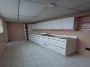 APARTAMENTO EN ARRIENDO EN VERSALLES/MANIZALES