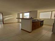 APARTAMENTO EN ARRIENDO EN VERSALLES/MANIZALES
