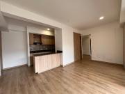 Apartamento en Arriendo en Via el Cuarzo,Retiro,Antioquia Apartamento en Arriendo en Via el Cuarzo,Retiro,Antioquia