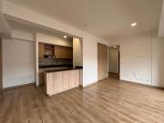 Apartamento en Arriendo en Via el Guarzo,Retiro,Antioquia