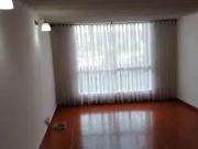 Apartamento en Arriendo en Vía panamericana, Manizales