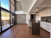 Apartamento en Arriendo en Via Pantanillo.Retiro Antioquia