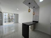 apartamento en arriendo en la reserva nueva avenida...