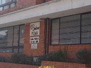 apartamento en arriendo en victoria norte. Cod A2984906 apartamento en arriendo en victoria norte. Cod A2984906