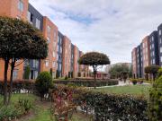 Apartamento en Arriendo en Villa Alsacia en Parques de...