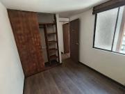 apartamento en arriendo en villa alsacia castilla