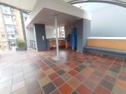 apartamento en arriendo en villa alsacia castilla