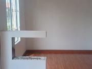 apartamento en arriendo en villa alsacia. Cod A7057001