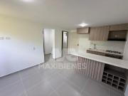 apartamento en arriendo en villa aventura. Cod A62324 apartamento en arriendo en villa aventura. Cod A62324
