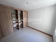 apartamento en arriendo en villa aventura. Cod A64936