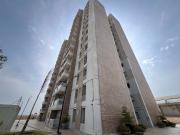 Apartamento en arriendo en Villa campestre