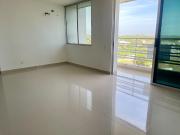 Apartamento en Arriendo en Villa Campestre