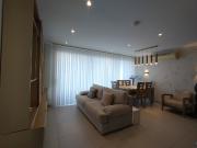 Apartamento en arriendo en Villa Campestre