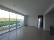 Apartamento en arriendo en Villa Campestre