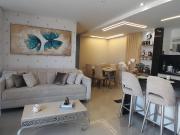 Apartamento en arriendo en Villa Campestre