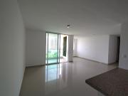 Apartamento en arriendo en Villa Campestre