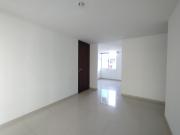 Apartamento en arriendo en Villa Campestre