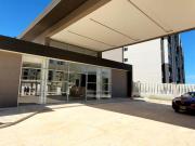 apartamento en arriendo en villa campestre. Cod A105040