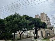 apartamento en arriendo en villa campestre. Cod A107151