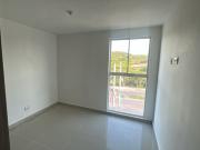 apartamento en arriendo en villa campestre. Cod A122298