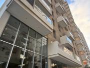 apartamento en arriendo en villa campestre. Cod A124103