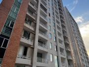 apartamento en arriendo en villa campestre. Cod A124446