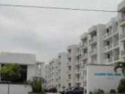 apartamento en arriendo en villa campestre. Cod A21987