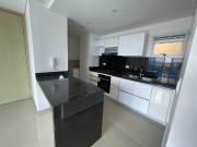 apartamento en arriendo en villa campestre. Cod A27543