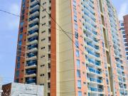 apartamento en arriendo en villa campestre. Cod A5441