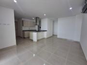 apartamento en arriendo en villa campestre. Cod A6950901