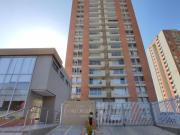 apartamento en arriendo en villa campestre. Cod A8569