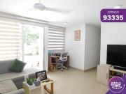 apartamento en arriendo en villa campestre. Cod A93335 apartamento en arriendo en villa campestre. Cod A93335