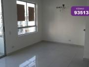 apartamento en arriendo en villa campestre. Cod A93513