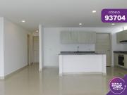 apartamento en arriendo en villa campestre. Cod A93704