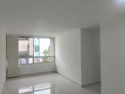 Apartamento en Arriendo en Villa Carlota,Poblado Medellin