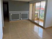 Apartamento en arriendo en Villa Carolina