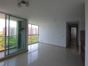 Apartamento en arriendo en Villa Carolina