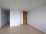 Apartamento en arriendo en Villa Carolina