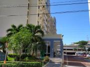 apartamento en arriendo en villa carolina. Cod A100563