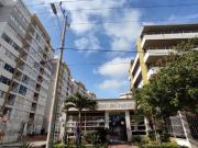 apartamento en arriendo en villa carolina. Cod A106280
