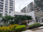 apartamento en arriendo en villa carolina. Cod A106866