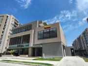 apartamento en arriendo en villa carolina. Cod A106894