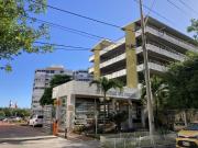 apartamento en arriendo en villa carolina. Cod A107250