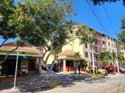 apartamento en arriendo en villa carolina. Cod A107323